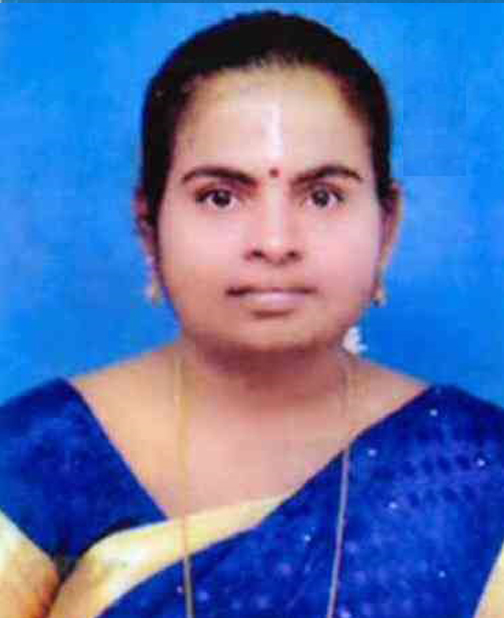 Staff Image